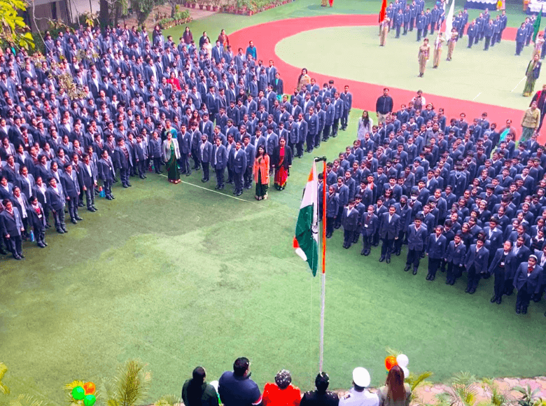 Republic Day (1)